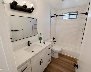 399 Erbes Road - Photo Thumbnail 10