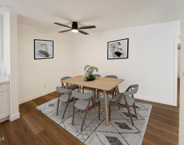 399 Erbes Road - Photo Thumbnail 8