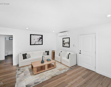 399 Erbes Road - Photo Thumbnail 2