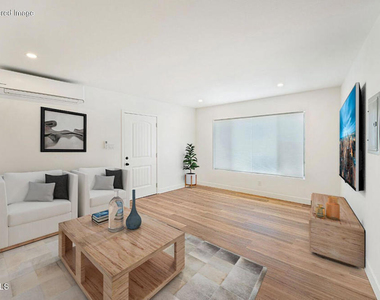 399 Erbes Road - Photo Thumbnail 4