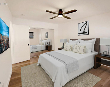 399 Erbes Road - Photo Thumbnail 14
