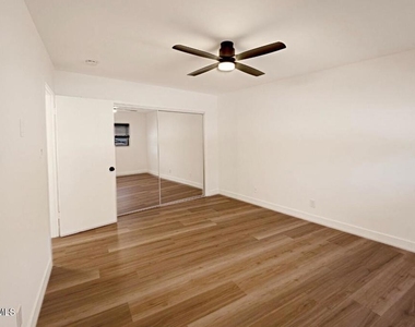 399 Erbes Road - Photo Thumbnail 15