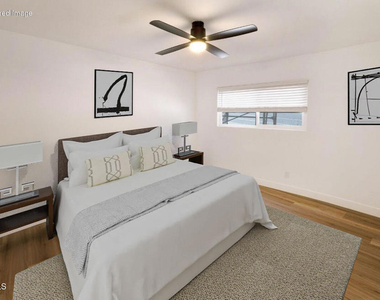 399 Erbes Road - Photo Thumbnail 12