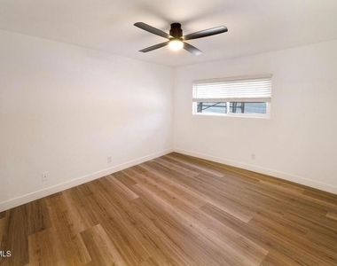 399 Erbes Road - Photo Thumbnail 13