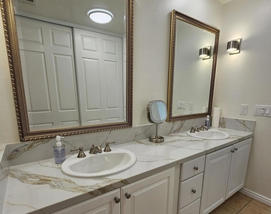 45245 Seeley Drive - Photo Thumbnail 16