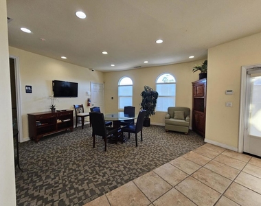 45245 Seeley Drive - Photo Thumbnail 37