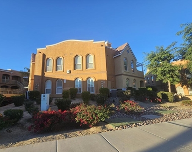 45245 Seeley Drive - Photo Thumbnail 39