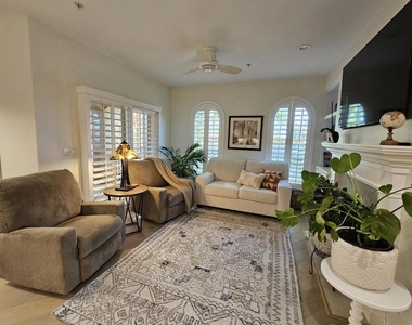 45245 Seeley Drive - Photo Thumbnail 19