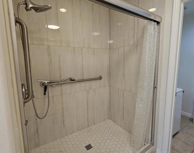 45245 Seeley Drive - Photo Thumbnail 12