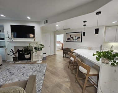45245 Seeley Drive - Photo Thumbnail 8