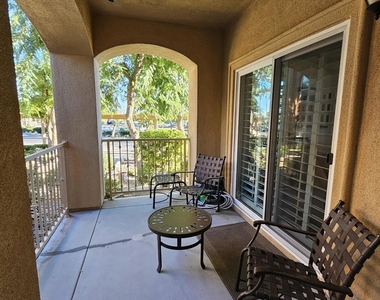 45245 Seeley Drive - Photo Thumbnail 30