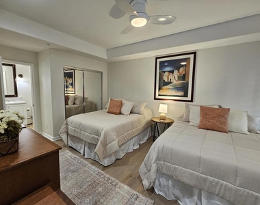45245 Seeley Drive - Photo Thumbnail 24