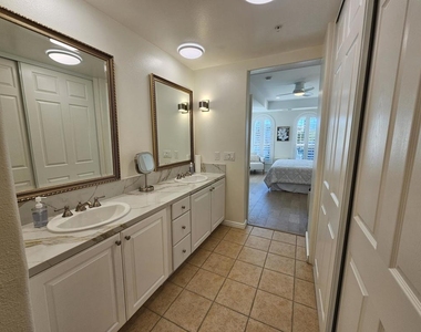 45245 Seeley Drive - Photo Thumbnail 15