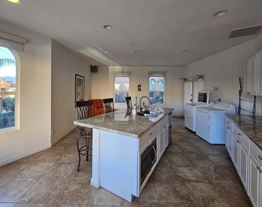 45245 Seeley Drive - Photo Thumbnail 35