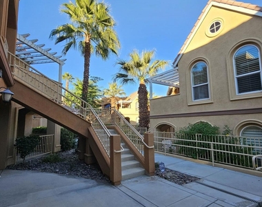 45245 Seeley Drive - Photo Thumbnail 38