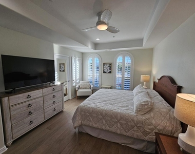 45245 Seeley Drive - Photo Thumbnail 17