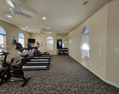 45245 Seeley Drive - Photo Thumbnail 36
