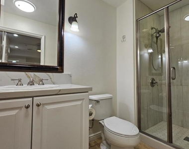 45245 Seeley Drive - Photo Thumbnail 25