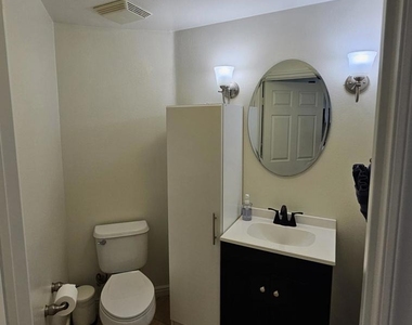 45245 Seeley Drive - Photo Thumbnail 18