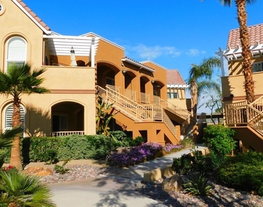 45245 Seeley Drive - Photo Thumbnail 33