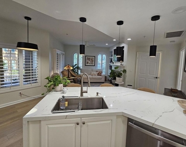 45245 Seeley Drive - Photo Thumbnail 22