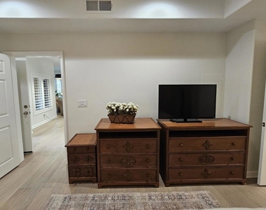 45245 Seeley Drive - Photo Thumbnail 29