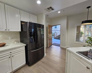 45245 Seeley Drive - Photo Thumbnail 23