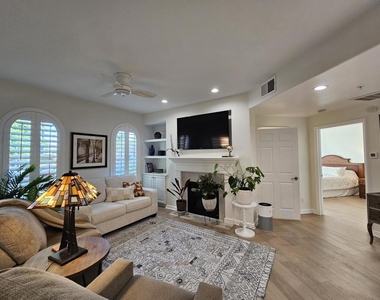 45245 Seeley Drive - Photo Thumbnail 9
