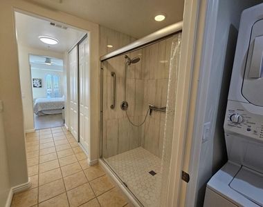 45245 Seeley Drive - Photo Thumbnail 14
