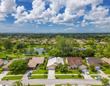 7572 Silver Woods Court - Photo Thumbnail 20