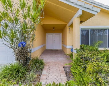 7572 Silver Woods Court - Photo Thumbnail 1