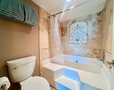3870 N Highway A1a - Photo Thumbnail 22