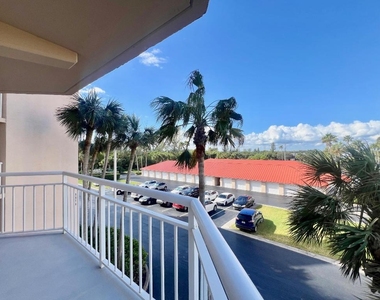 3870 N Highway A1a - Photo Thumbnail 23