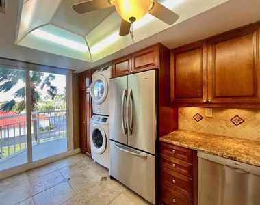 3870 N Highway A1a - Photo Thumbnail 15