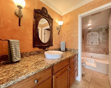 3870 N Highway A1a - Photo Thumbnail 20