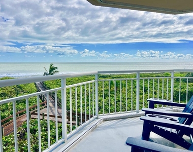 3870 N Highway A1a - Photo Thumbnail 2