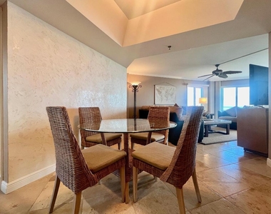 3870 N Highway A1a - Photo Thumbnail 9