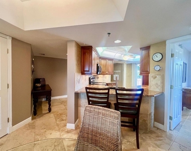 3870 N Highway A1a - Photo Thumbnail 11