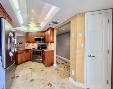 3870 N Highway A1a - Photo Thumbnail 24
