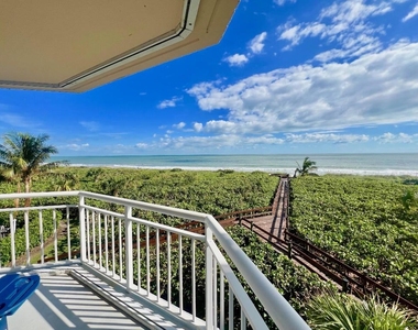 3870 N Highway A1a - Photo Thumbnail 3