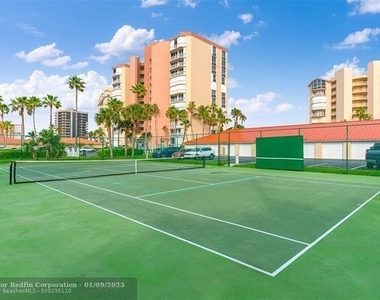 3870 N Highway A1a - Photo Thumbnail 31