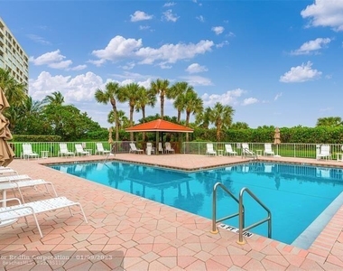 3870 N Highway A1a - Photo Thumbnail 30