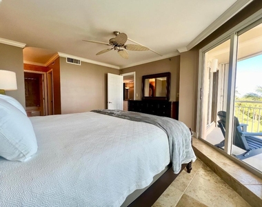 3870 N Highway A1a - Photo Thumbnail 19