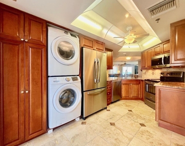 3870 N Highway A1a - Photo Thumbnail 13