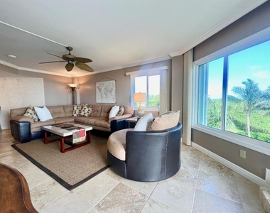 3870 N Highway A1a - Photo Thumbnail 6