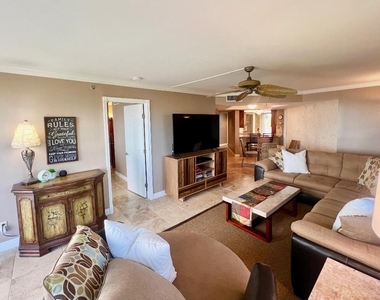 3870 N Highway A1a - Photo Thumbnail 8