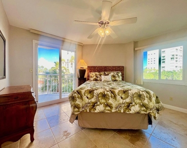 3870 N Highway A1a - Photo Thumbnail 27