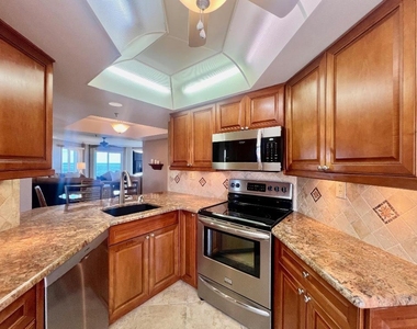 3870 N Highway A1a - Photo Thumbnail 14