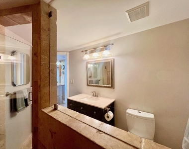 3870 N Highway A1a - Photo Thumbnail 26