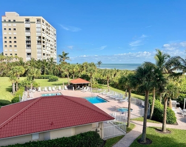 3870 N Highway A1a - Photo Thumbnail 29